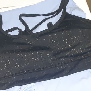 Buffbunny sports bra